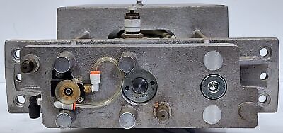 Bosch 0-822-243-003 3842512291 3842512290 Lift Position Assembly