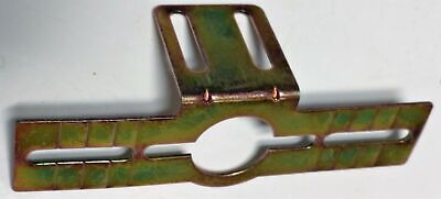 Ranco A22-2451 A/C Control