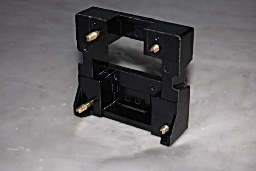 Allen-Bradley Z-21135 Series K Contactor Coil Cover