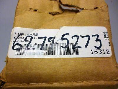 MAC Valve Inc FCP1A-AB Manifold