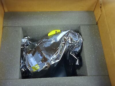 Siemens HS-40-04K40 DALSA 12-15 V DC Line Camera in Chassis