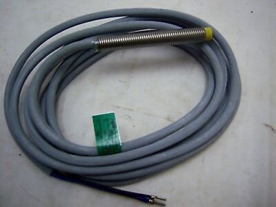 Turck Proximity Switch Ni2-Go8-An7X
