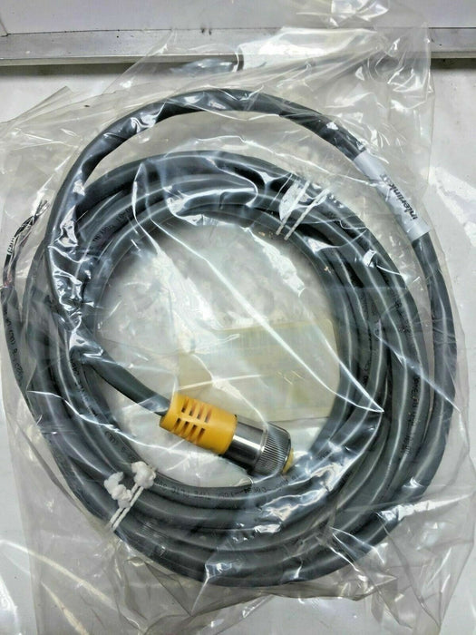 Interlink RKV 497-5 M CABLE