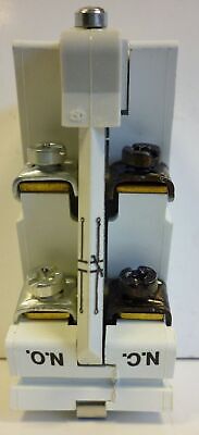 Ingersoll Rand 39109244 Air Compressor Interlock