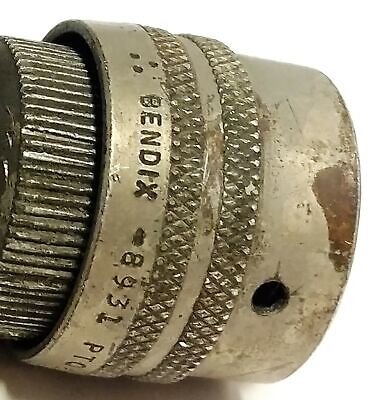 Marposs 3407078XXX Transducer Head