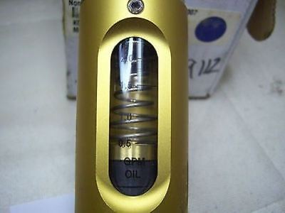 Kobold Flow Monitor VKG7105B .5-2.0