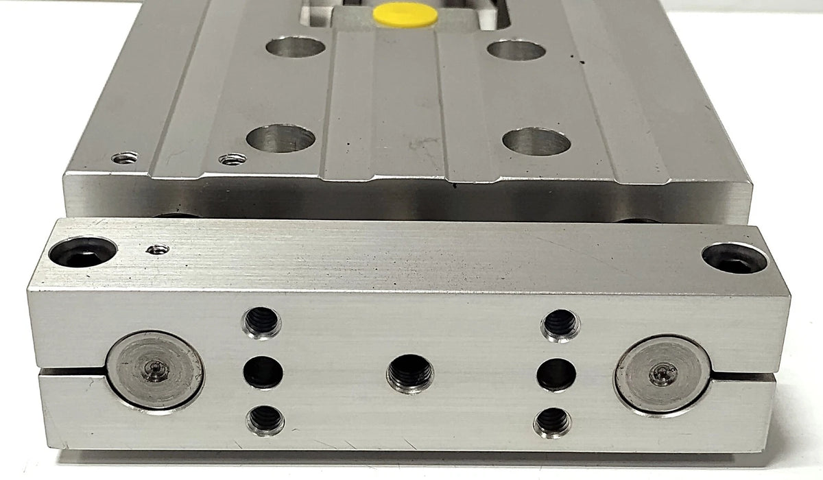 PHD SED23X2-1/2-GG-J2 Pneumatic Linear Slide