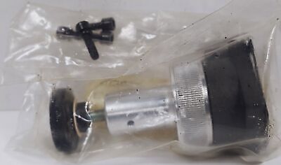 Numatics 229-698 Pneumatic Regulator Repair kit