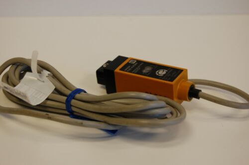 Omron Switch E3S-X3CB4