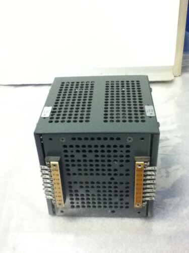 LAMBDA LCD-4-33-5520-1 POWER SUPPLY