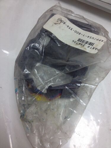 5 CAPP USA 214704 RECORDER CARTRIDGES