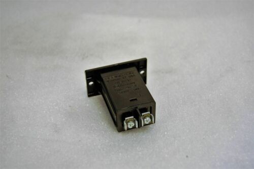 REDINGTON 731-0040 TYPE 246.2 COUNTER