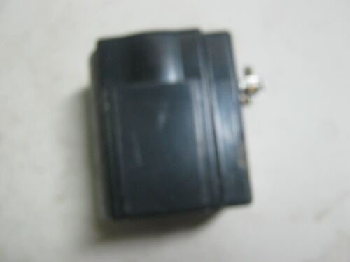 1 GE 22D101G3A COIL