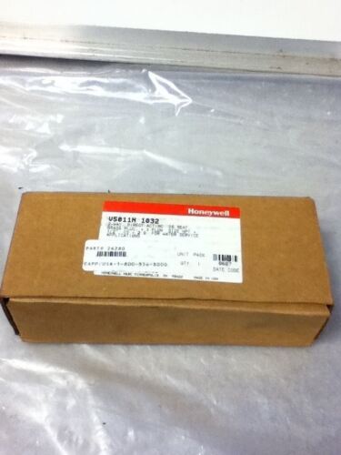Honeywell V5011N1032 VALVE