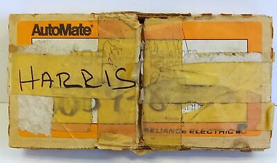 Reliance Electric 45C-92 AUTOMATE PLC Memory Module