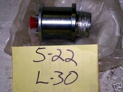 CLEVELAND-KIDDER TRANSDUCER MWF 400 LBS BR2T SPECIAL