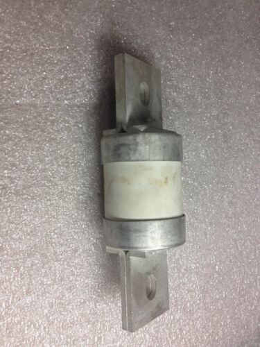 Fusetek SJ600 Fuse