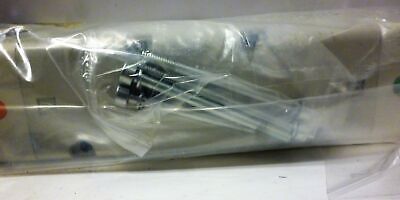 SMC VQ5201-3W Solenoid Valve