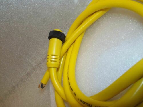 Brad Harrison 40902 Mini Change Cordset