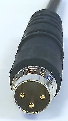 Bimba PT-060090-A1C1MT Rotary Actuator w/ Sensors