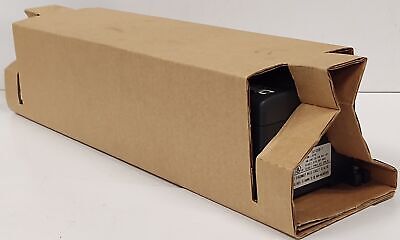 Automation Direct D2-09B-1 9 Slot DirectLOGIC 205 PLC I/O Base
