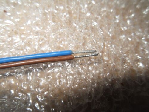 Turck Ni5-G12-Y0X Proximity Sensor