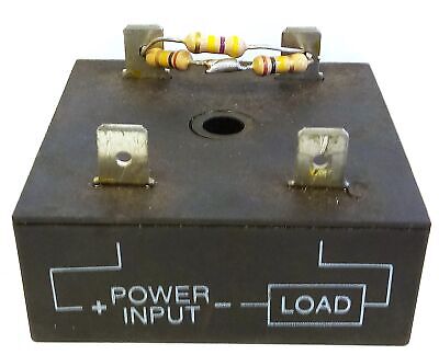 Amperite 120A.1-10MST1 ST1 Series 120 V AC 1 A 10 Minute Solid State Timer