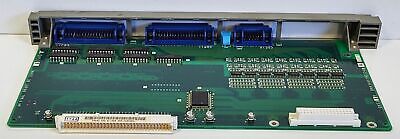 Mitsubishi BN634A639G52 QX531B Printed Circuit Board