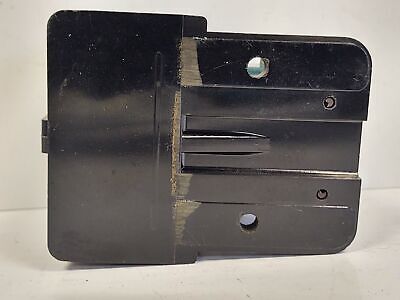 Furnas 41EA30AF Definite Purpose Contactor