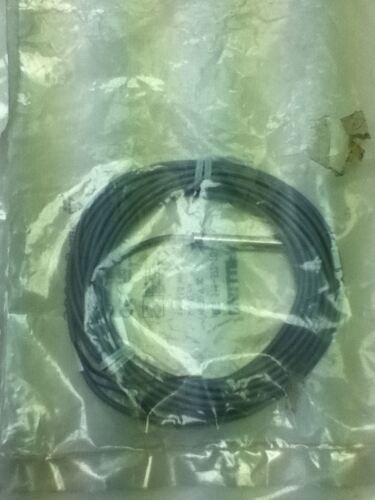 Balluff BES-516-372-EO-C-05 SWITCH