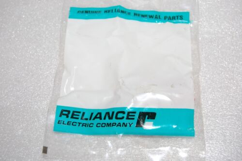 Reliance ELECTRIC 410403-24AWL THYRISTOR ASSEMBLY