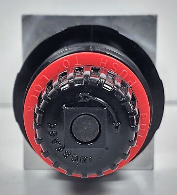 Automatic Valve B6691-130 Air Pressure Regulator