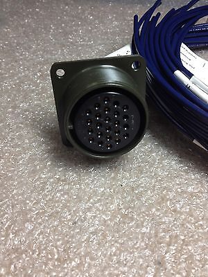 ICABLES E0560-E002 CABLE