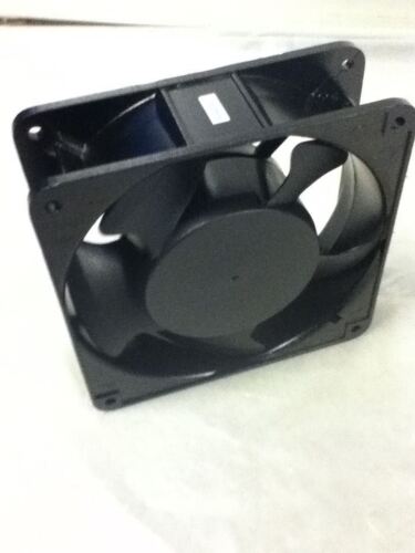Dayton 6KD75 Electronic Component Fan