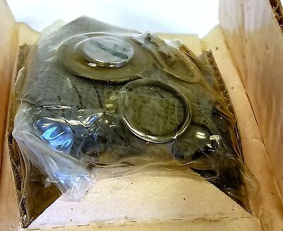 ASCO 314491 Valve Repair Kit