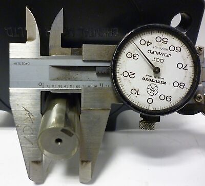 Oriental Motor 5GU12.5K GearHead