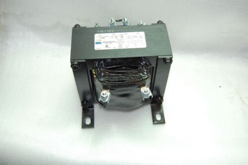 Hevi-Duty Transformer T1500