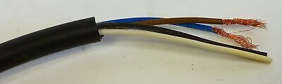 Datalogic SR21-AH 10-30 V DC Photoelectric Sensor