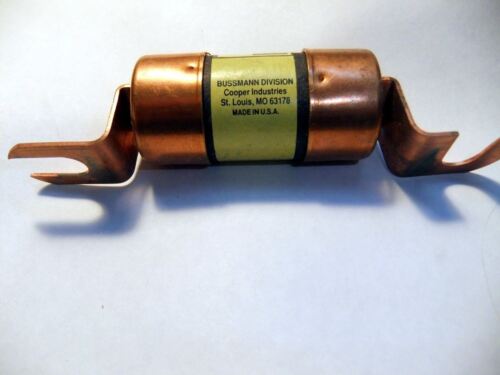 Buss Ack-175 Fuse Stud Mount