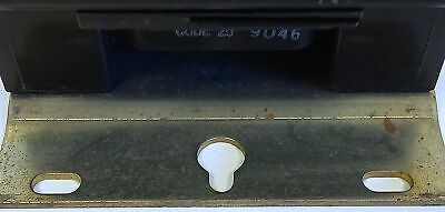 Arrow Hart ACC630U20 Model 86 600 V AC 75 A 3 Pole Contactor w/ 120 V AC Coil