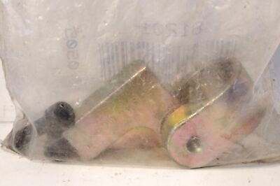 Square D 9007R16 81201 Limit Switch Lever Arm