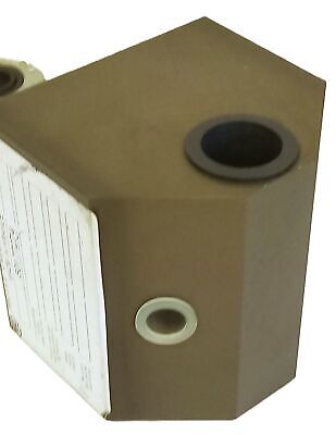 Ingersoll Rand 50177274 Push-Pull Air Valve