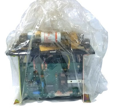 Allen-Bradley 1410-GOB59 Solid State Motor Winding Heater