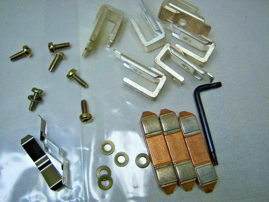 ABB Contact Kit EHWCK160-3 3P