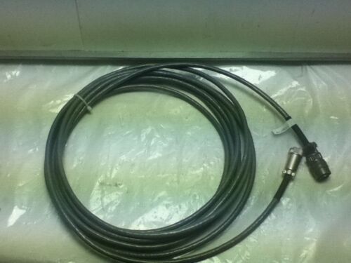 T-520ST-D5 CABLE- NO BOX
