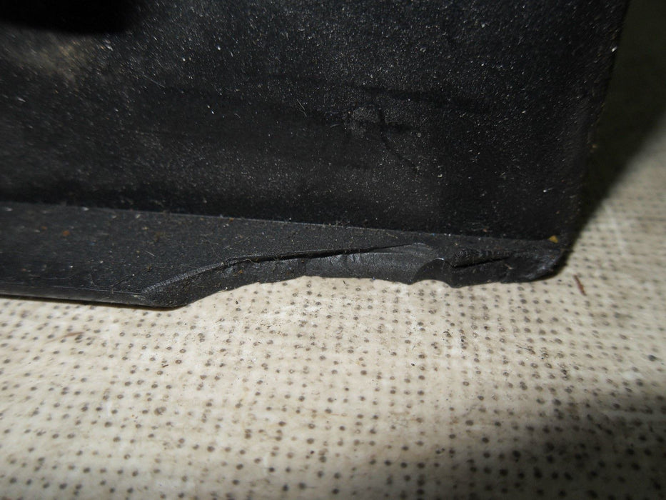 Control Concepts Islatrol IC+115 Active Tracking Filter