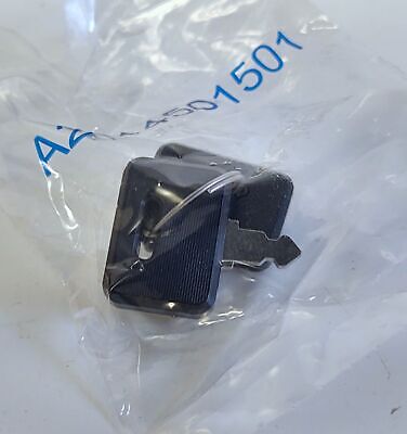 Allen-Bradley 1747-L532 Ser E Rev B PLC Processor Unit