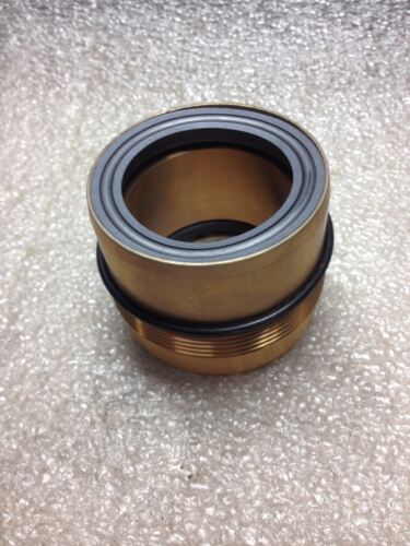 SP MOTION-MAKERS B040CK018 PACKING KIT