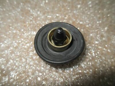Allen-Bradley Z-16070 Limit Switch Head