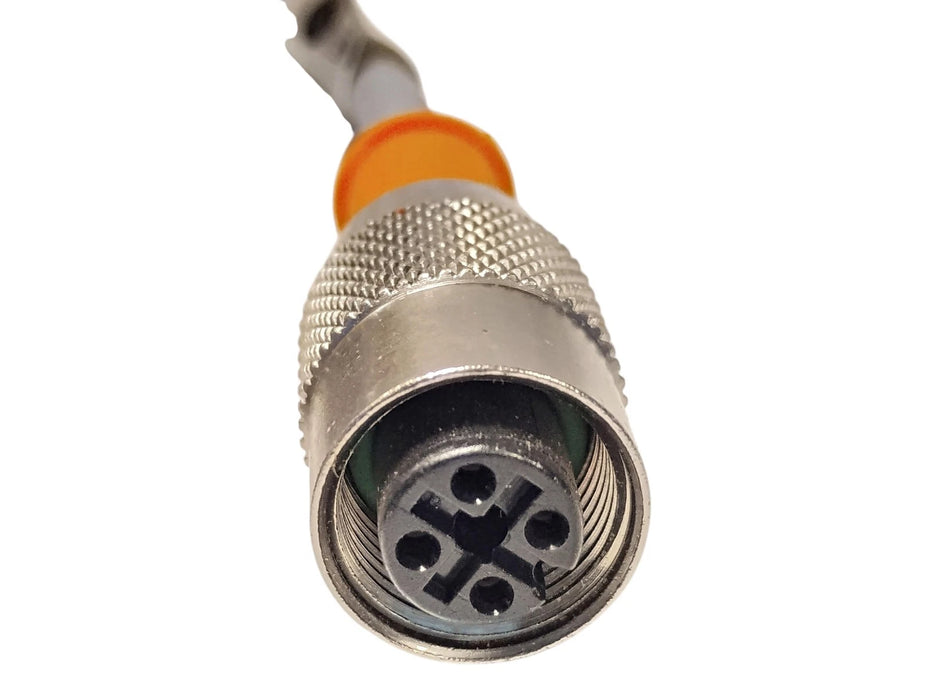 Balluff BKS-S19-3-05 PLC Cable